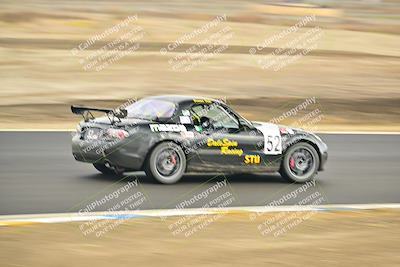 media/Jan-26-2025-CalClub SCCA (Sun) [[cfcea7df88]]/Group 1/Race/